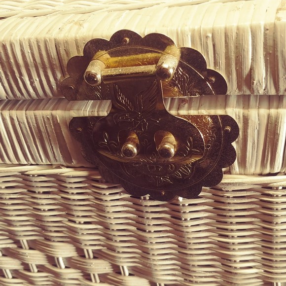 ckellys_closet